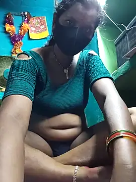 Chanchal pande online show from May 4, 2026, 10:23 pm
