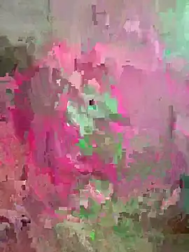 hotbofdad online show from February 25, 2026, 7:25 pm