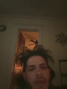 hotbofdad online show from February 20, 2026, 10:17 am