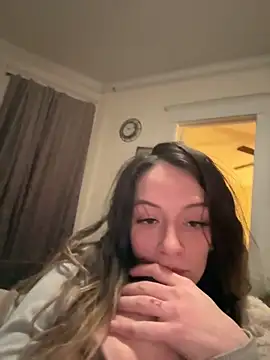 hotbofdad online show from February 2, 2026, 6:56 am