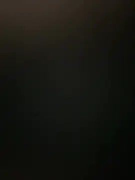 hotbofdad online show from February 7, 2026, 11:07 am