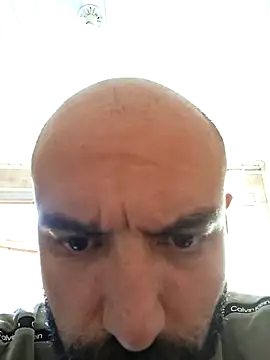 Snapshot of Robsonitj90 chatting on May 27, 2026, 6:04 pm Robsonitj90 online show from May 27, 2026, 6:04 pm