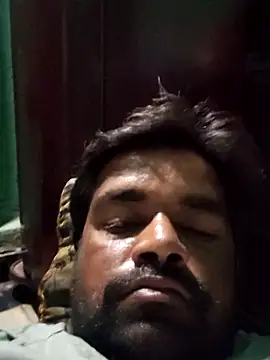 Snapshot of Telugu_1993 chatting on February 28, 2026, 6:29 pm Telugu 1993 online show from February 28, 2026, 6:29 pm