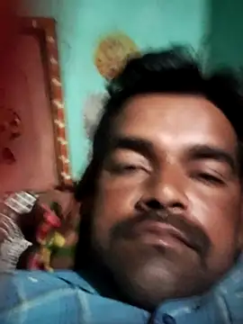 Snapshot of Telugu_1993 chatting on February 19, 2026, 6:49 pm Telugu 1993 online show from February 19, 2026, 6:49 pm