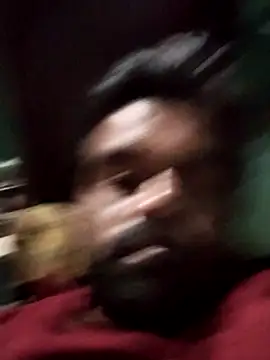 Snapshot of Telugu_1993 chatting on February 10, 2026, 5:23 pm Telugu 1993 online show from February 10, 2026, 5:23 pm