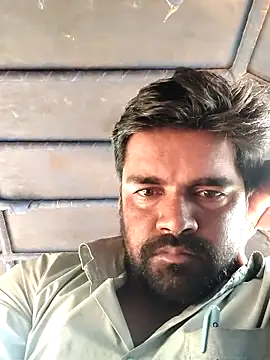 Snapshot of Telugu_1993 chatting on February 9, 2026, 3:48 am Telugu 1993 online show from February 9, 2026, 3:48 am