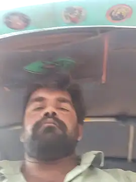 Telugu 1993 online show from March 18, 2026, 2:04 am