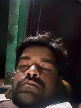 Snapshot of Telugu_1993 chatting on February 20, 2026, 4:31 pm Telugu 1993 online show from February 20, 2026, 4:31 pm