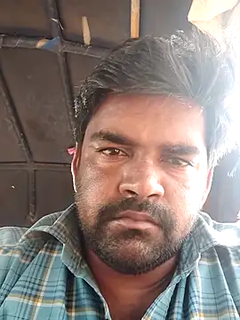 Snapshot of Telugu_1993 chatting on February 27, 2026, 4:01 am Telugu 1993 online show from February 27, 2026, 4:01 am