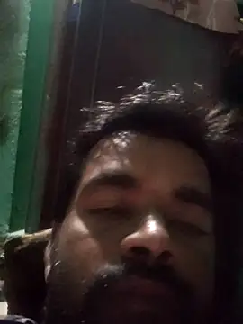 Snapshot of Telugu_1993 chatting on February 1, 2026, 4:05 pm Telugu 1993 online show from February 1, 2026, 4:05 pm