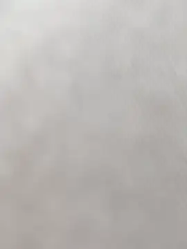 Snapshot of Telugu_1993 chatting on February 22, 2026, 5:43 am Telugu 1993 online show from February 22, 2026, 5:43 am