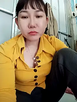 Ana-love2026 online show from March 6, 2026, 2:39 am