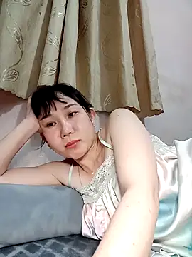 Ana-love2026 online show from February 21, 2026, 2:41 pm