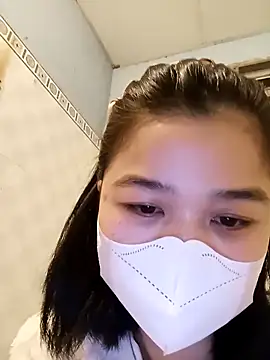 Snapshot of Daisy-lusia2026 chatting on February 4, 2026, 10:16 pm Daisy-lusia2026 online show from February 4, 2026, 10:16 pm