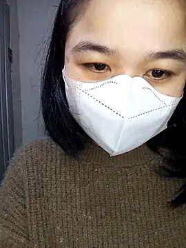 Snapshot of Daisy-lusia2026 chatting on February 21, 2026, 12:23 am Daisy-lusia2026 online show from February 21, 2026, 12:23 am