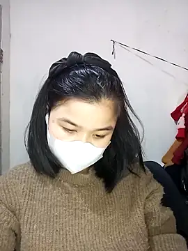 Snapshot of Daisy-lusia2026 chatting on February 21, 2026, 1:46 pm Daisy-lusia2026 online show from February 21, 2026, 1:46 pm