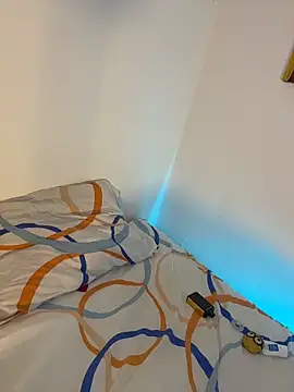 Snapshot of AxelMuller chatting on February 3, 2026, 8:03 pm AxelMuller online show from February 3, 2026, 8:03 pm