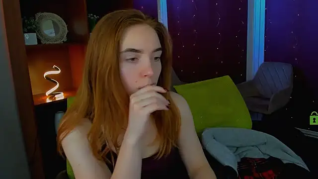 stella flower online show from March 30, 2026, 9:00 am