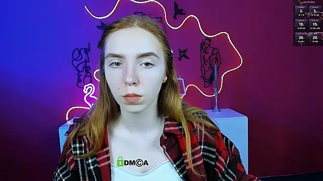 stella flower online show from April 8, 2026, 8:05 am