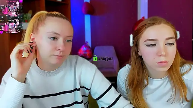 stella flower online show from February 11, 2026, 1:11 pm