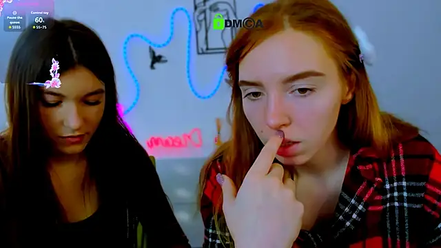 stella flower online show from February 28, 2026, 9:31 am