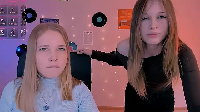 eira mouse online show from March 30, 2026, 8:49 am