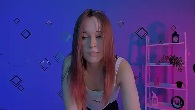 eira mouse online show from April 18, 2026, 9:00 am