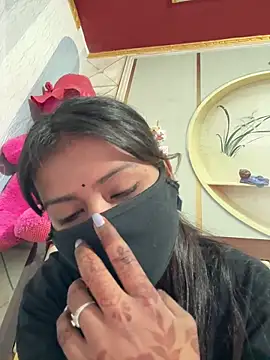 its anvi online show from February 20, 2026, 6:37 am