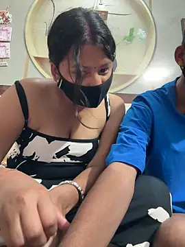 its anvi online show from February 14, 2026, 6:08 pm