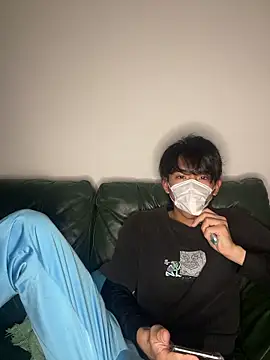 pizza pa online show from March 12, 2026, 1:26 pm