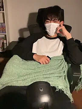 pizza pa online show from April 10, 2026, 2:24 pm