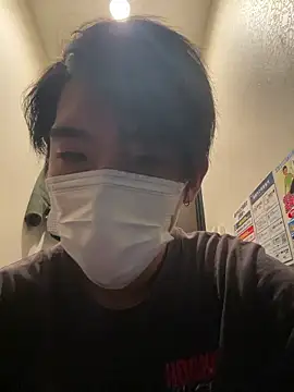 Snapshot of pizza_pa chatting on February 9, 2026, 2:31 am pizza pa online show from February 9, 2026, 2:31 am