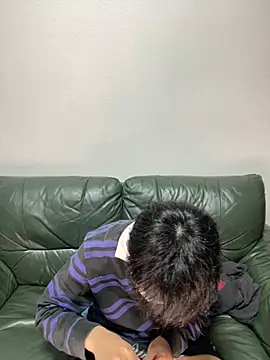 Snapshot of pizza_pa chatting on February 6, 2026, 1:07 pm pizza pa online show from February 6, 2026, 1:07 pm