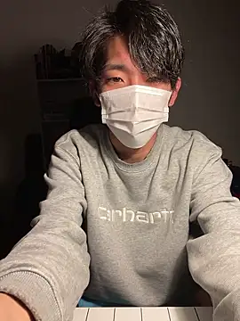 pizza pa online show from March 27, 2026, 1:45 pm