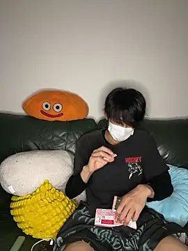 Snapshot of pizza_pa chatting on February 11, 2026, 1:22 pm pizza pa online show from February 11, 2026, 1:22 pm