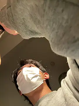 pizza pa online show from April 2, 2026, 3:08 pm