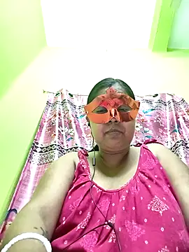 mahi893 online show from March 29, 2026, 5:14 pm