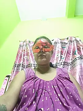 Snapshot of mahi893 chatting on June 6, 2026, 5:40 pm mahi893 online show from June 6, 2026, 5:40 pm