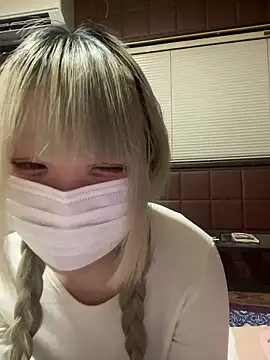 uni nvqnl2 online show from February 13, 2026, 2:28 pm