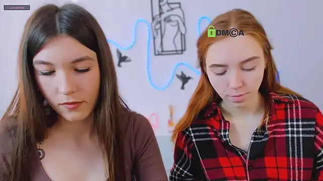 elis sunny online show from February 28, 2026, 6:46 am