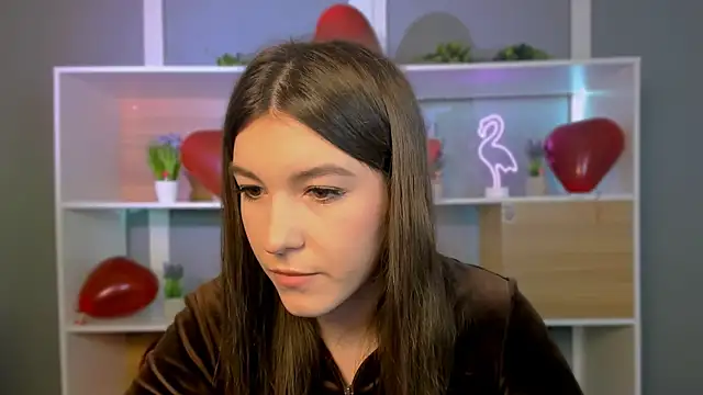 elis sunny online show from February 12, 2026, 6:13 am