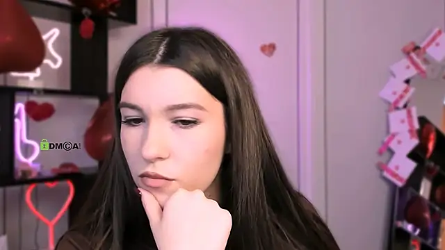 elis sunny online show from February 19, 2026, 12:24 pm