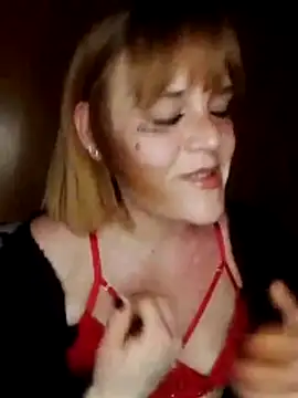 Snapshot of SequereCorTuum chatting on February 5, 2026, 8:26 pm SequereCorTuum online show from February 5, 2026, 8:26 pm