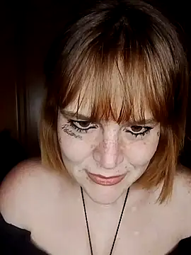 Snapshot of SequereCorTuum chatting on February 16, 2026, 10:51 pm SequereCorTuum online show from February 16, 2026, 10:51 pm