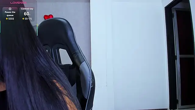 Shirleytaylor- online show from March 31, 2026, 11:12 am