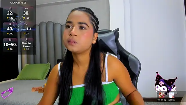 Snapshot of Shirleytaylor- chatting on March 2, 2026, 11:28 am Shirleytaylor- online show from March 2, 2026, 11:28 am