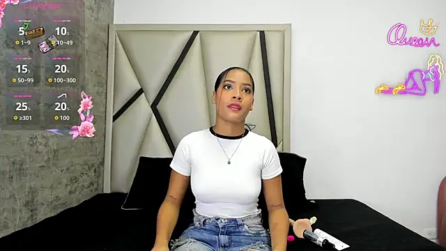 AyshelDoll1 online show from February 13, 2026, 12:05 pm