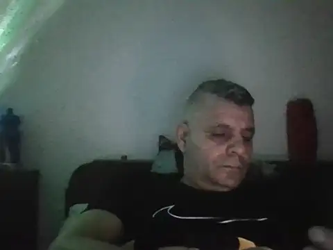 Cqtaleya777 online show from February 20, 2026, 12:51 pm