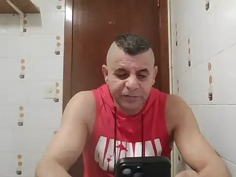 Cqtaleya777 online show from March 4, 2026, 5:26 am