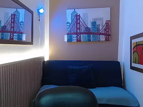 samantta ink online show from March 20, 2026, 1:45 pm